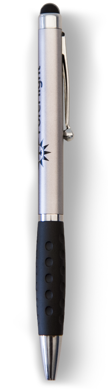 Pen