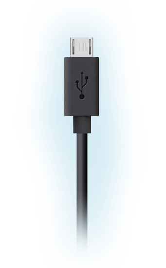 Power cable