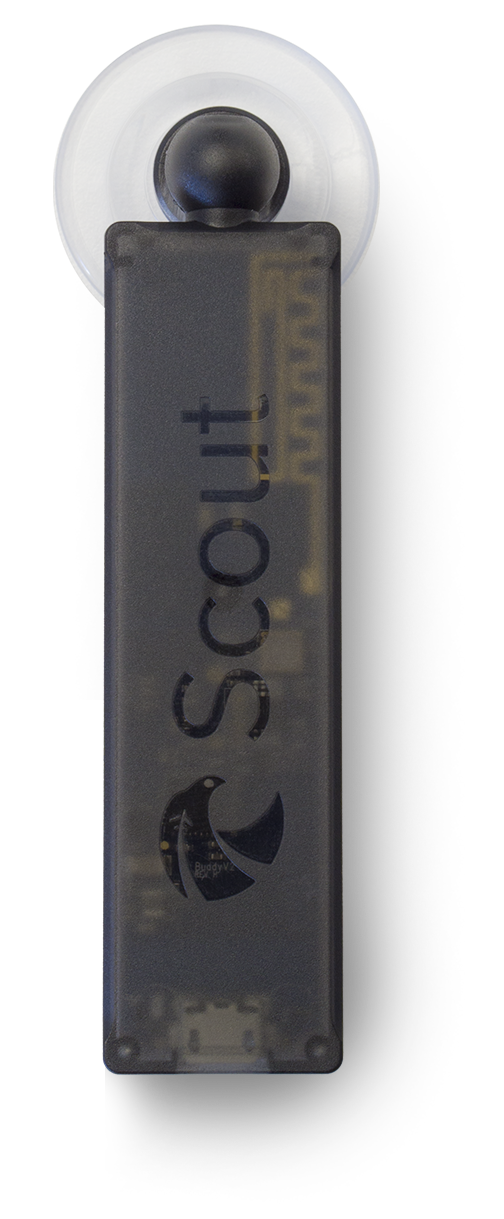 Scout Unit
