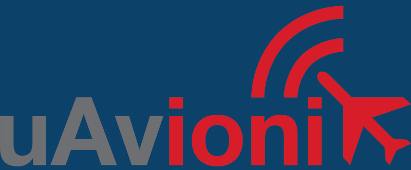 uAvionix